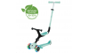 GLOBBER GO UP ACTIVE LIGHTS